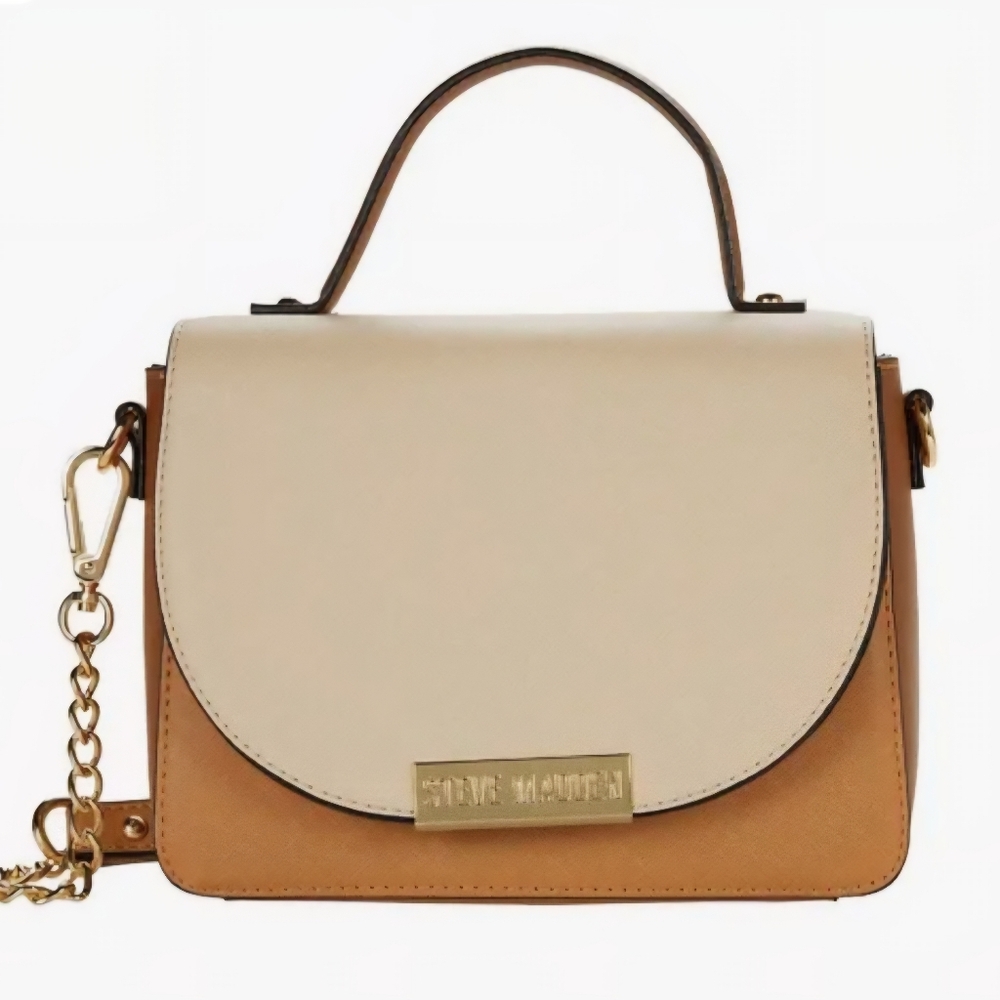Steve Madden Melodie Crossbody Bag